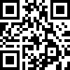 https://imna.ir/xbhvX