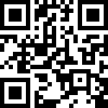https://imna.ir/x6SWf