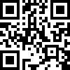 https://imna.ir/x6t86