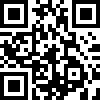 https://imna.ir/xbBv3