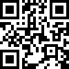 https://imna.ir/x6nt2