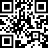 https://imna.ir/x75hc