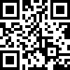https://imna.ir/x5ZrG