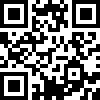 https://imna.ir/x8NJK