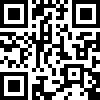 https://imna.ir/x6P44