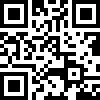 https://imna.ir/x6ZFg