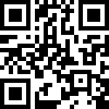 https://imna.ir/xbrW7