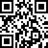 https://imna.ir/x6YBm