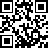 https://imna.ir/x79d4
