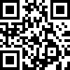 https://imna.ir/x6Xpg
