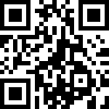 https://imna.ir/x93p3