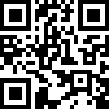 https://imna.ir/x9bcJ