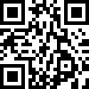 https://imna.ir/x9dYd