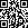 https://imna.ir/xbngf