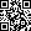 https://imna.ir/x9ZTB
