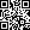 https://imna.ir/xst2