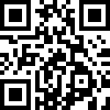 https://imna.ir/x7CPf
