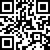 https://imna.ir/xb7F6