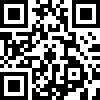 https://imna.ir/x5Dkg