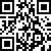 https://imna.ir/xbykd