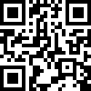 https://imna.ir/x6cX3