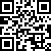 https://imna.ir/x9LnX