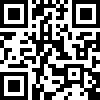 https://imna.ir/x65gt