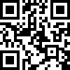 https://imna.ir/x7VSZ