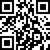 https://imna.ir/xbcP2