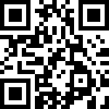 https://imna.ir/x8WHL