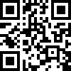 https://imna.ir/x5qjY