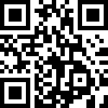 https://imna.ir/xb83g