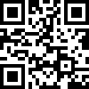 https://imna.ir/x9tgc
