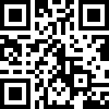 https://imna.ir/x7XpC
