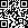 https://imna.ir/x85sY