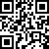 https://imna.ir/x9YH8