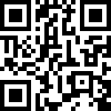 https://imna.ir/xbkL9
