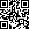 https://imna.ir/xbtPp