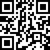 https://imna.ir/x7Mxx