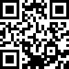 https://imna.ir/xbD9g