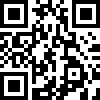 https://imna.ir/x9tFF