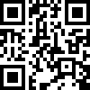 https://imna.ir/x6jPb