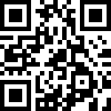 https://imna.ir/x8SQF