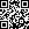 https://imna.ir/xb2Lr