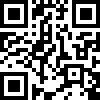 https://imna.ir/x7CpZ