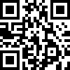 https://imna.ir/xbDcd