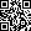 https://imna.ir/x88Nh