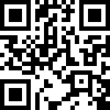 https://imna.ir/x7S6R