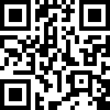 https://imna.ir/x6D68