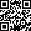 https://imna.ir/xb7hm